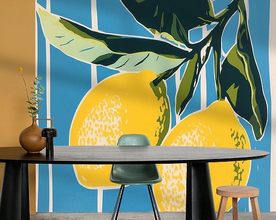 Raumvorschau