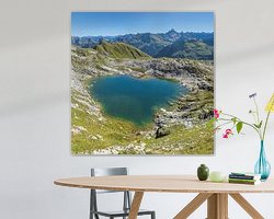 Raumvorschau