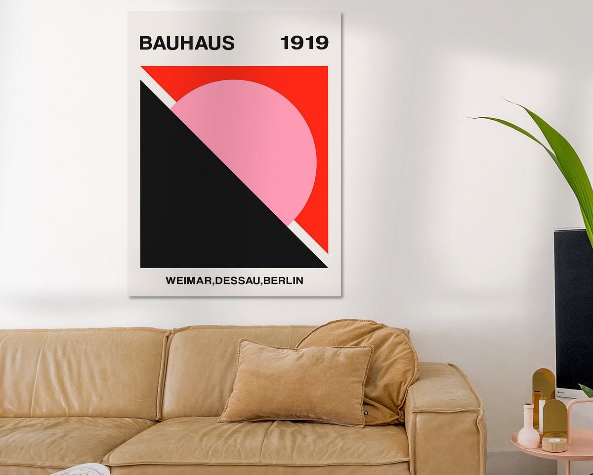 Raumvorschau