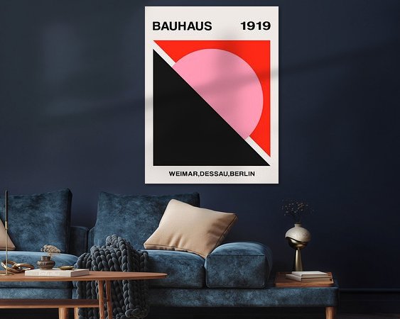 Raumvorschau