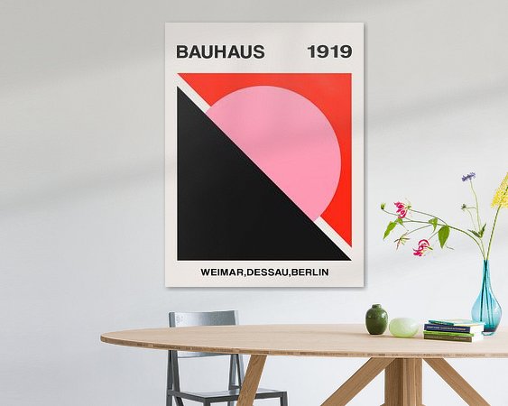 Raumvorschau