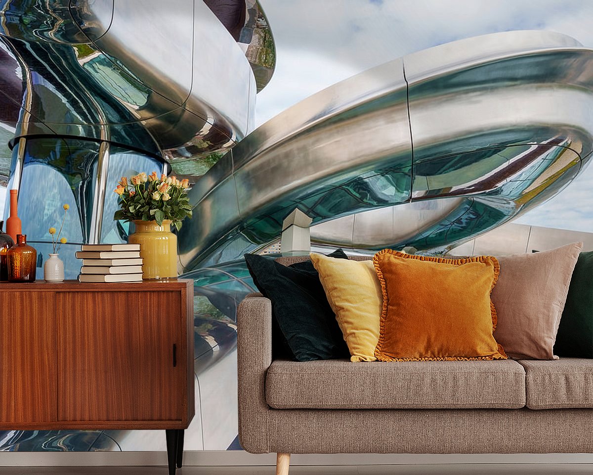 Raumvorschau