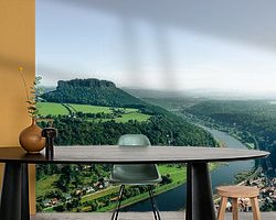 Raumvorschau