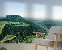 Raumvorschau