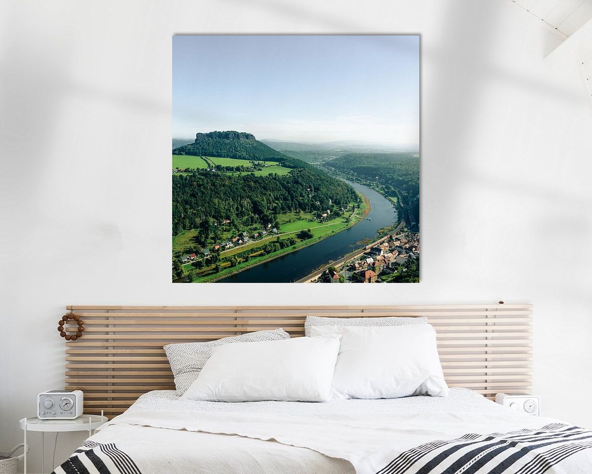 Raumvorschau