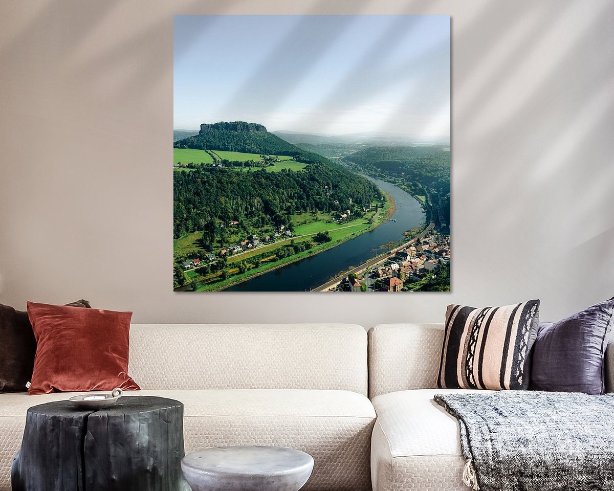 Raumvorschau
