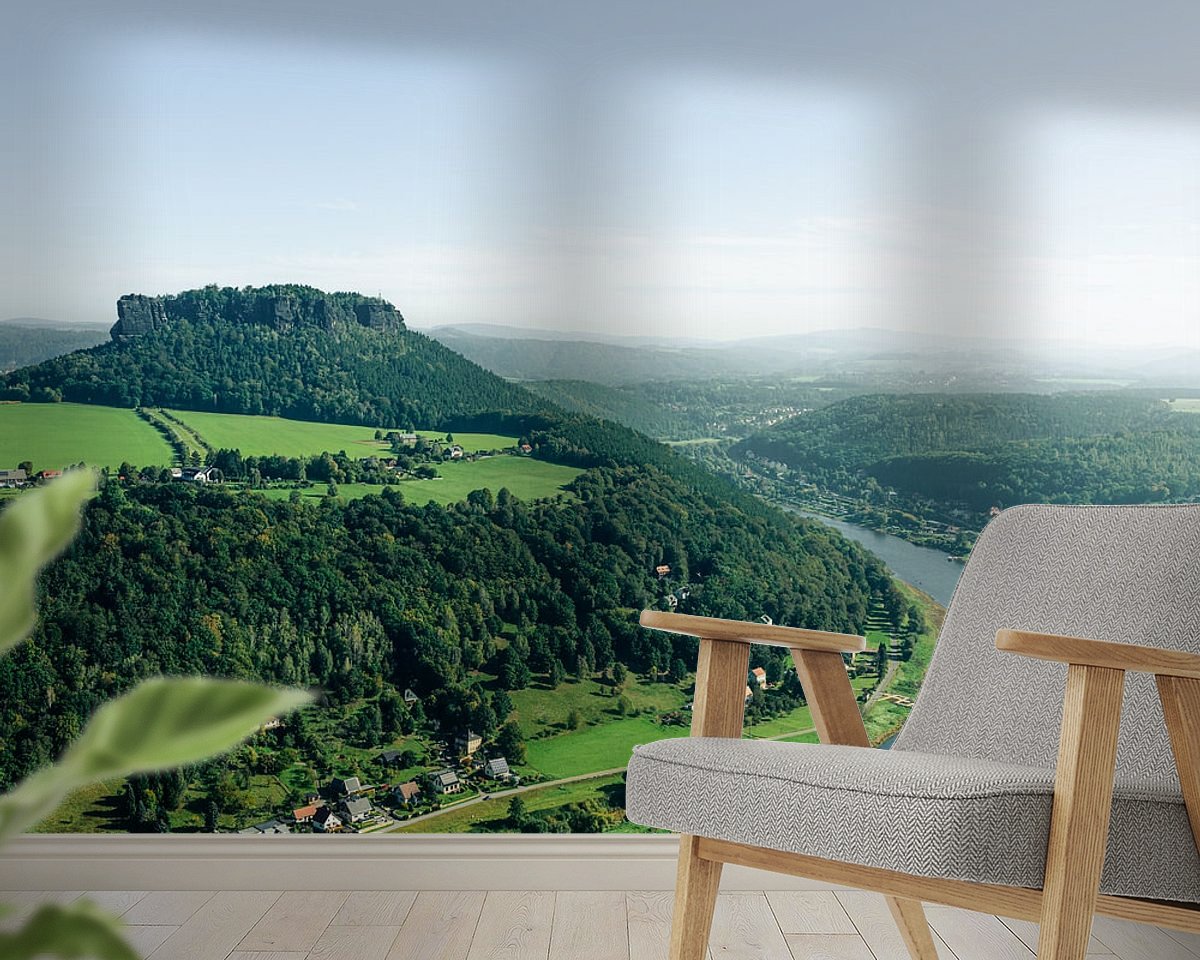 Raumvorschau