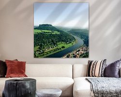Raumvorschau