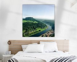 Raumvorschau
