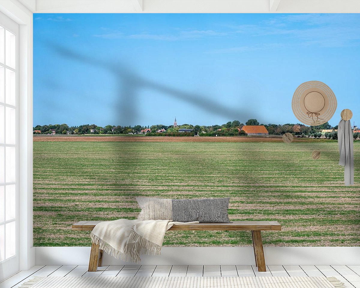 Raumvorschau