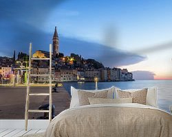 Raumvorschau
