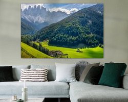 Raumvorschau