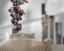 Raumvorschau