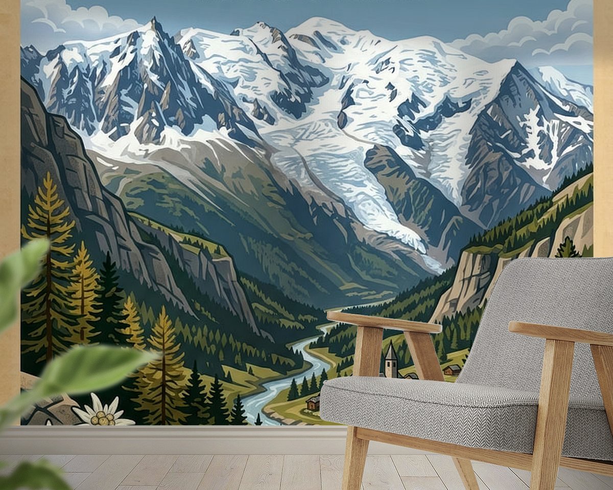 Raumvorschau