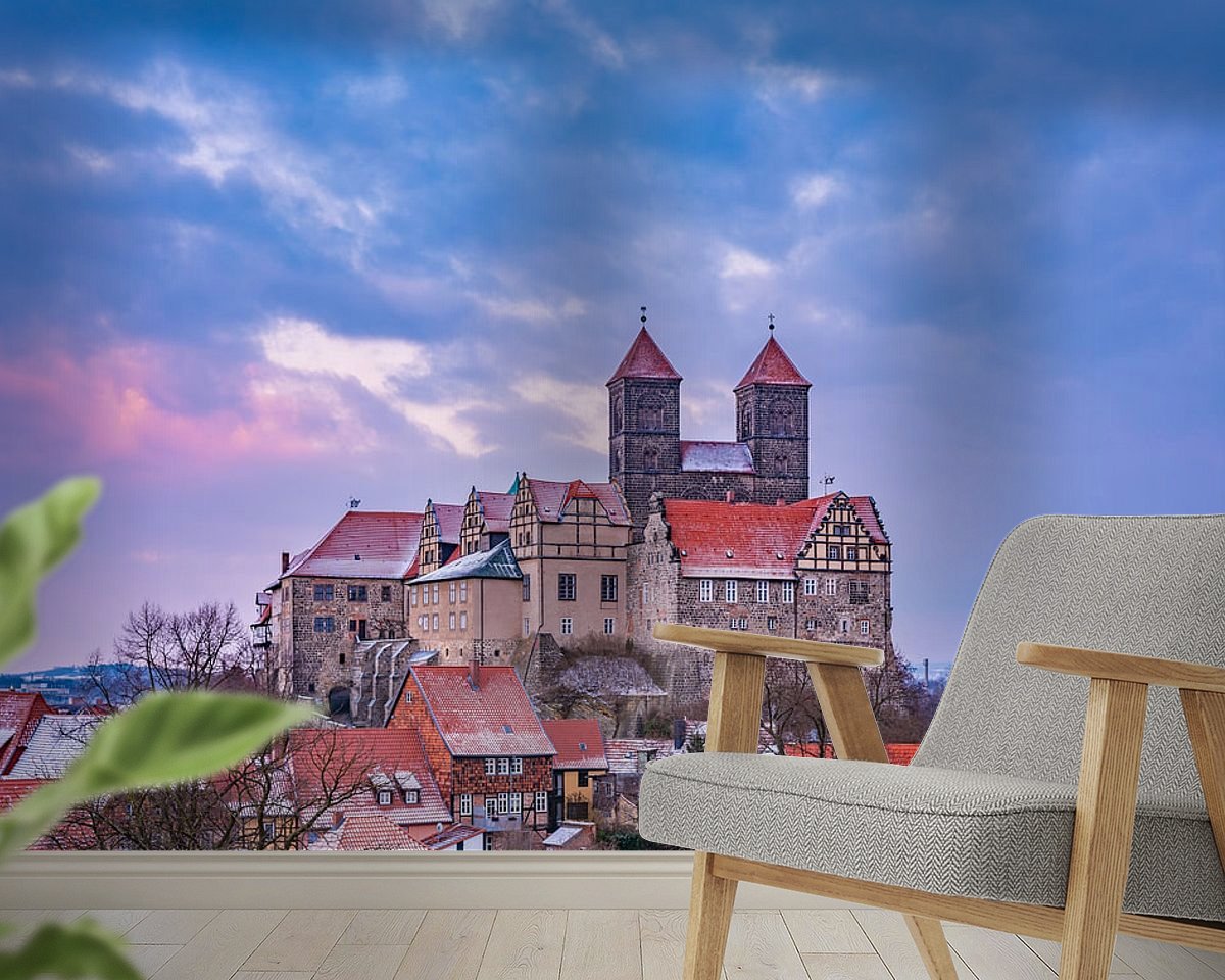 Raumvorschau