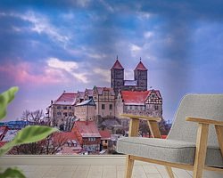 Raumvorschau