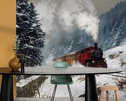 Raumvorschau