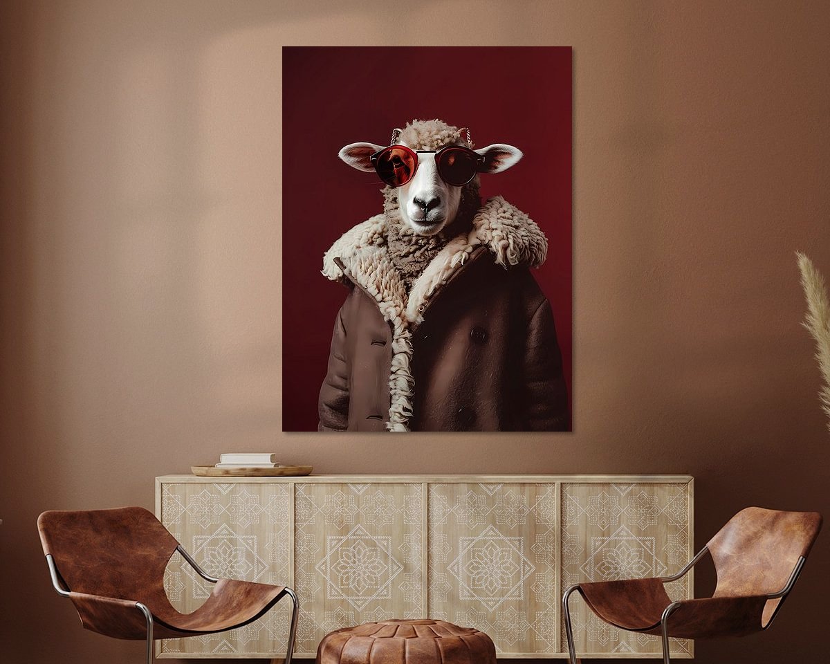 Raumvorschau