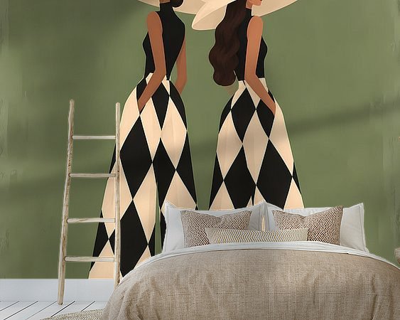 Raumvorschau