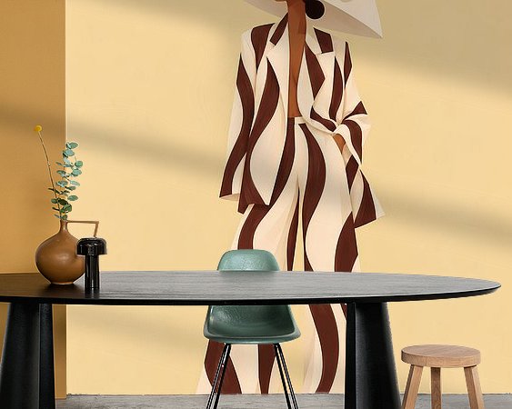 Raumvorschau