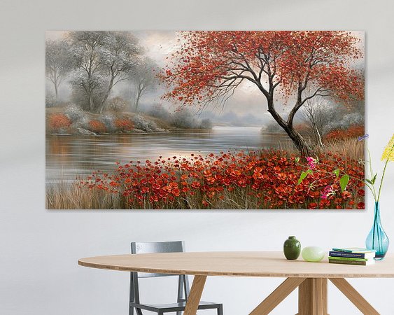 Raumvorschau