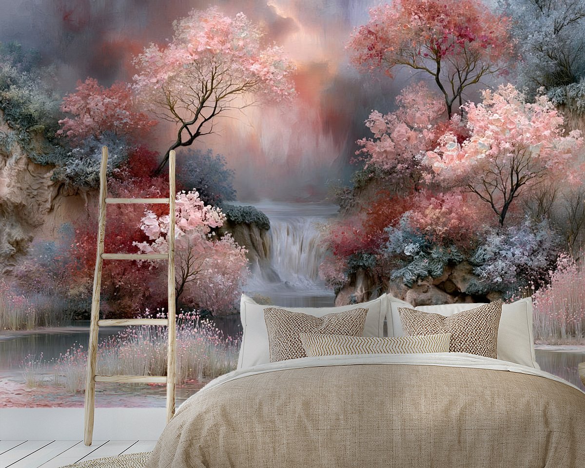 Raumvorschau