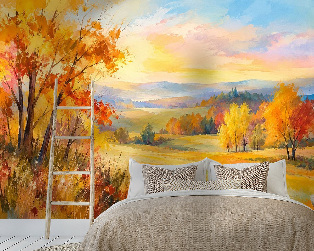 Raumvorschau