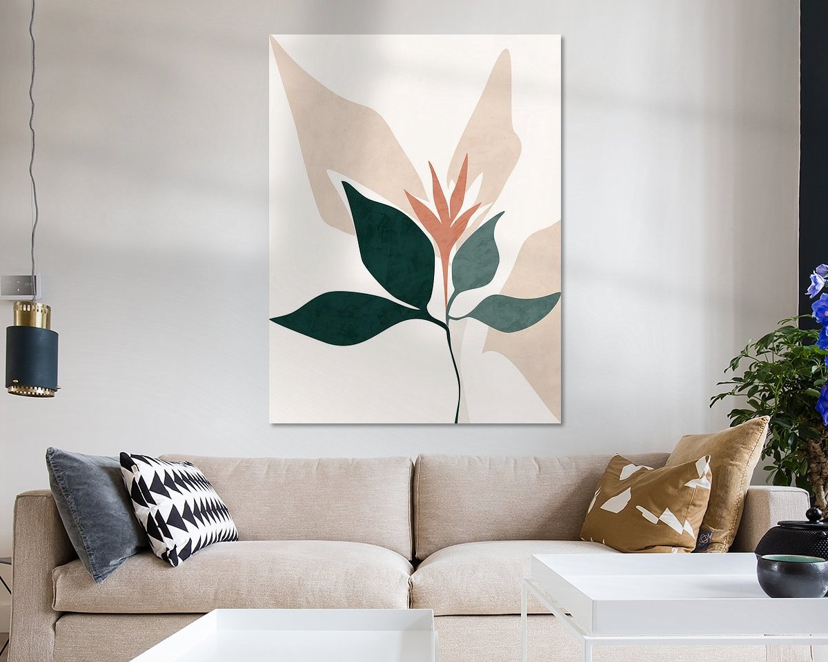 Raumvorschau