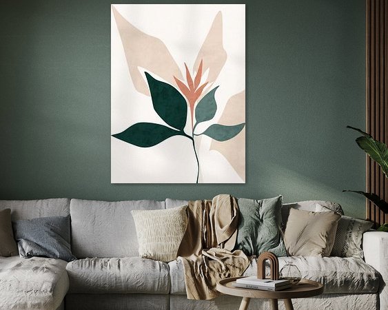 Raumvorschau
