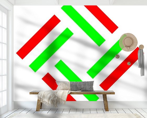 Raumvorschau