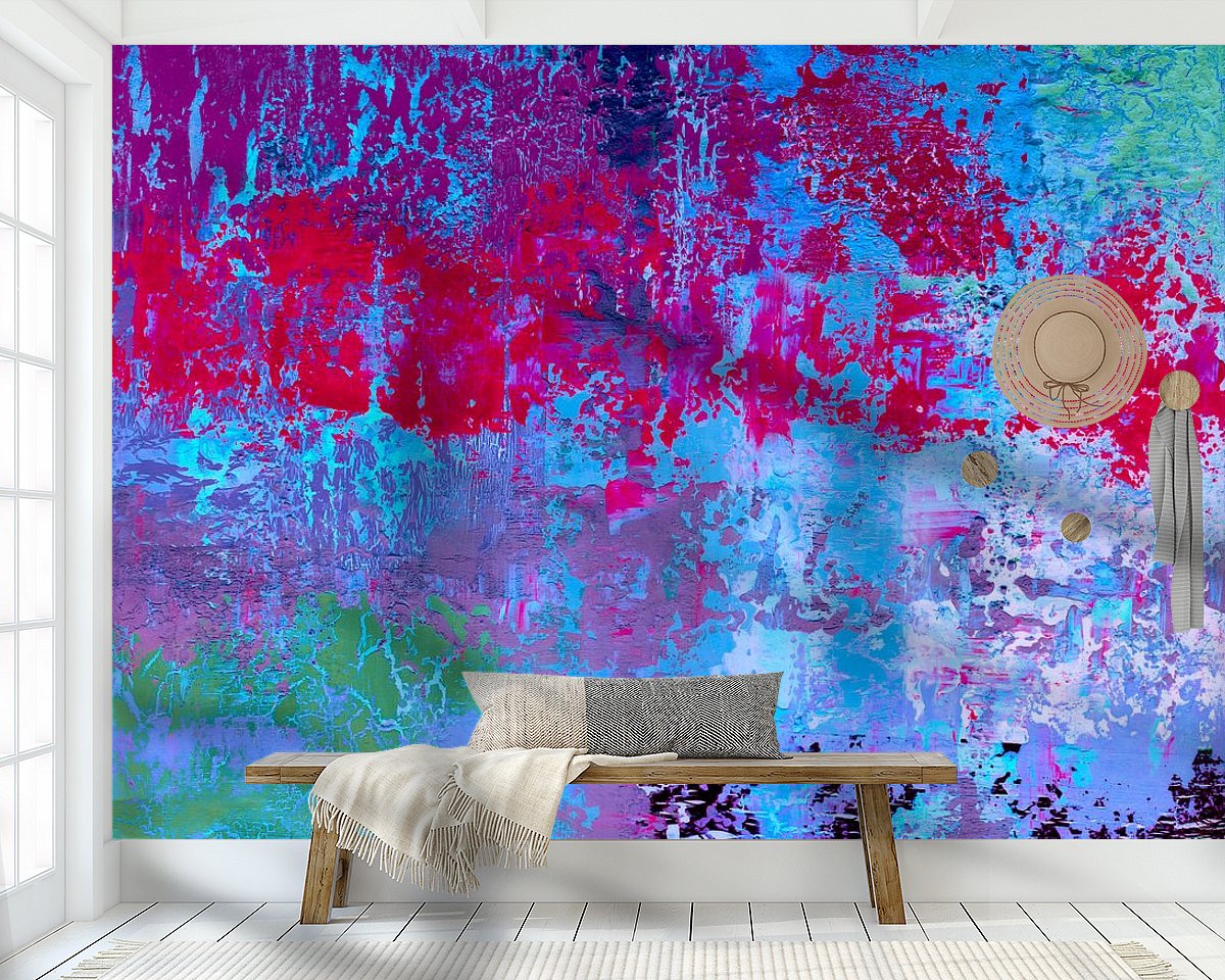 Raumvorschau
