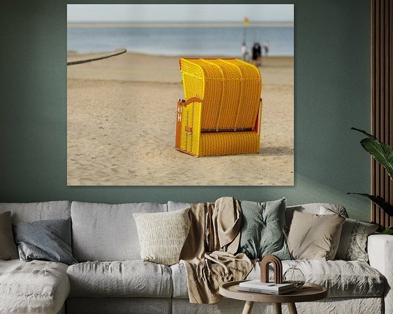 Raumvorschau