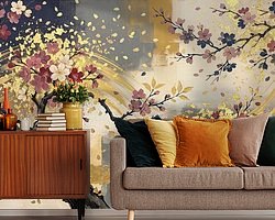 Raumvorschau