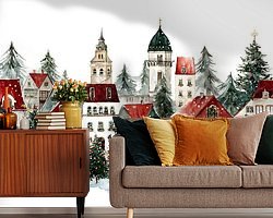 Raumvorschau
