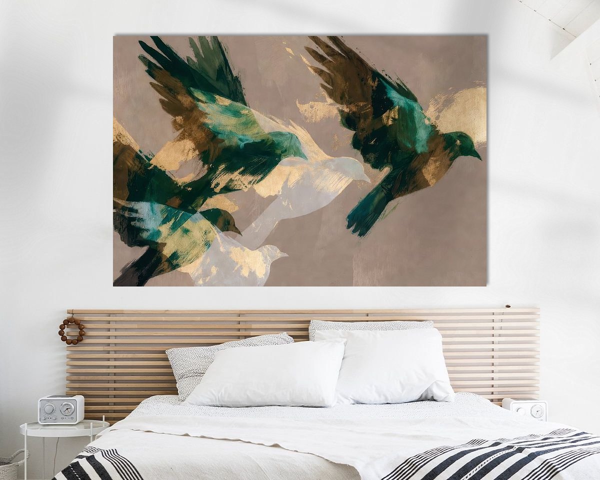 Raumvorschau