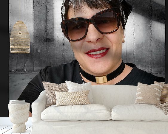 Raumvorschau