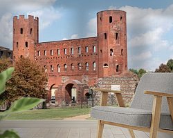 Raumvorschau