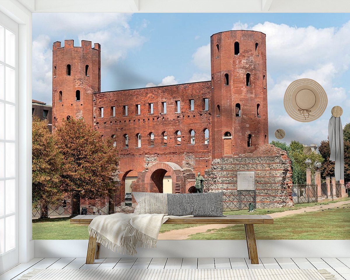 Raumvorschau