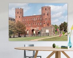 Raumvorschau