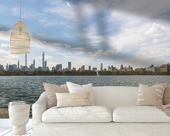 Raumvorschau