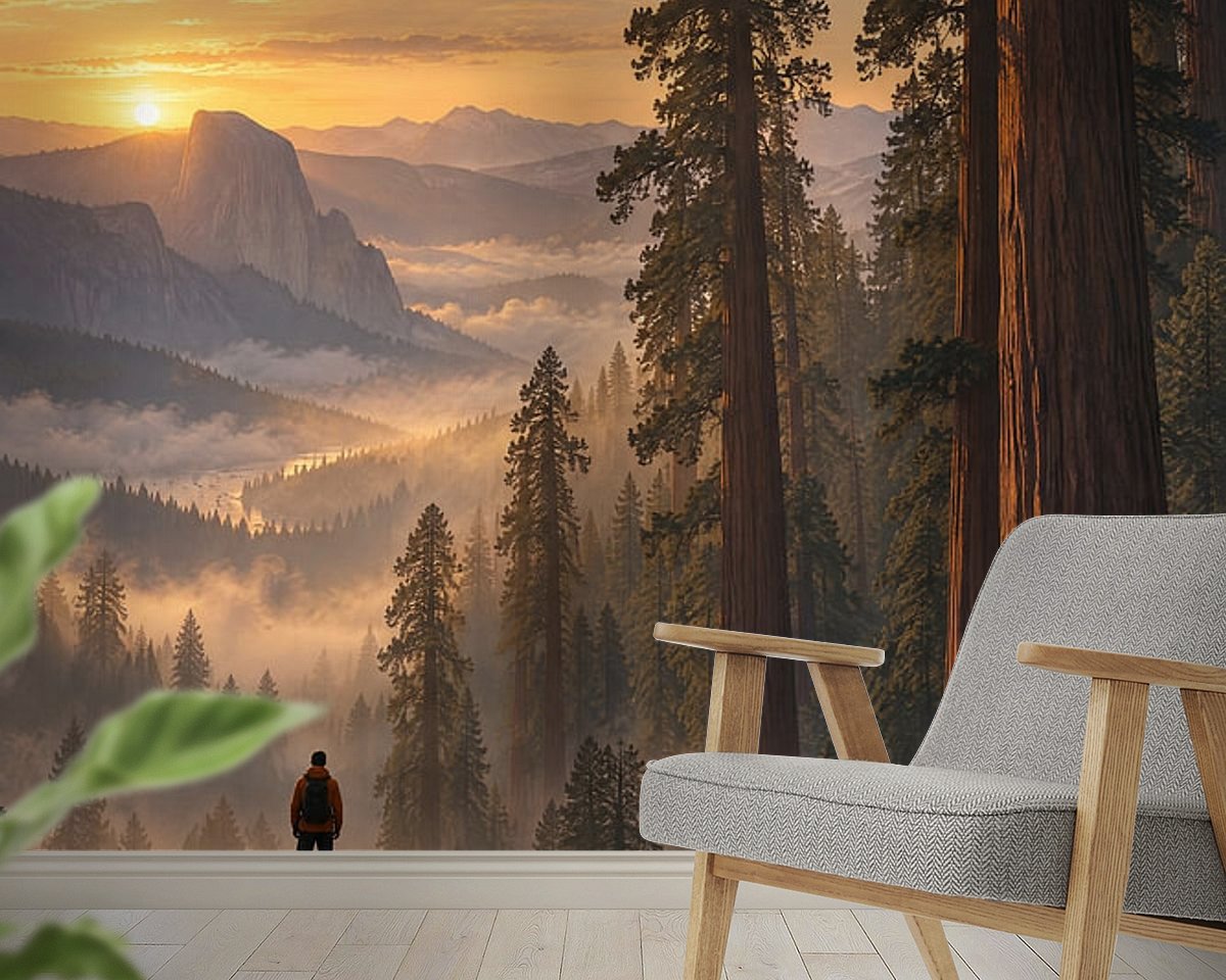 Raumvorschau