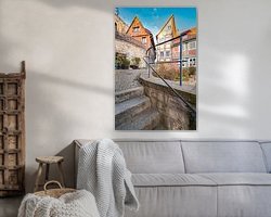 Raumvorschau