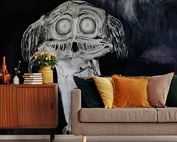Raumvorschau