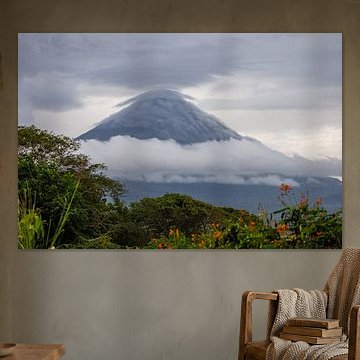 Costa Rica – wo Natur, Abenteuer und pure Schönheit aufeinander treffen