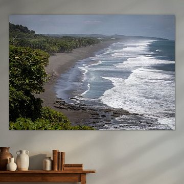 Costa Rica – wo Natur, Abenteuer und pure Schönheit aufeinander treffen