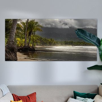 Costa Rica – wo Natur, Abenteuer und pure Schönheit aufeinander treffen