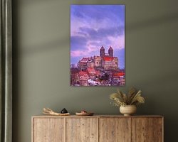 Raumvorschau