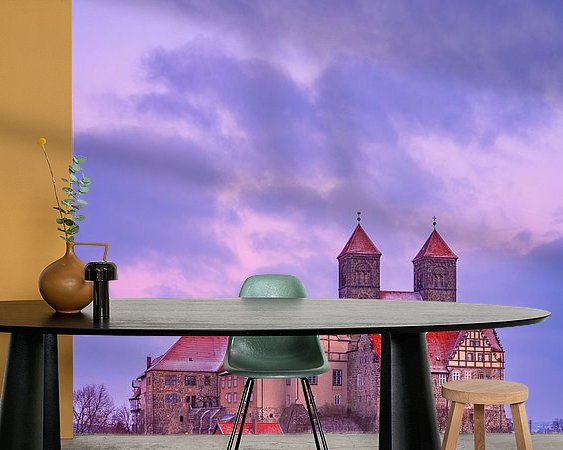 Raumvorschau