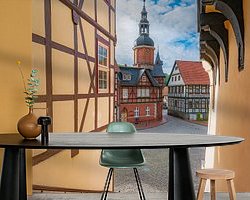 Raumvorschau