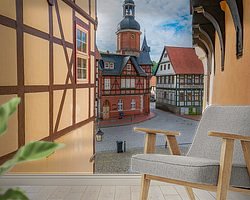 Raumvorschau